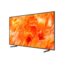Samsung QE75QN70HAUXXH