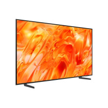 Samsung QE75QN70HAUXXH