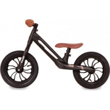 Qplay Qplay Racer Brown...