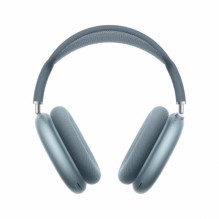 Apple AirPods Max 2 Blue