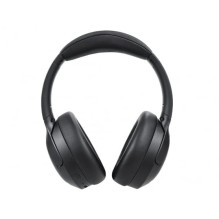 „Tracer 47786 Mobile Ultra BT 5.4 ANC“ ausinės „Tracer 47786 Mobile Ultra BT 5.4 ANC“ ausinės