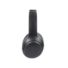 Tracer 47786 Mobile Ultra BT 5.4 ANC Headphones