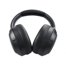 Tracer 47786 Mobile Ultra BT 5.4 ANC Headphones