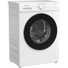 Indesit IMA 762B MANO LAIKAS EE Indesit IMA 762B MANO LAIKAS EE
