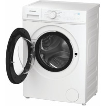 Indesit IMA 762B MANO LAIKAS EE Indesit IMA 762B MANO LAIKAS EE