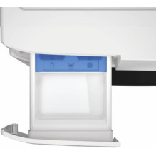 Indesit IMA 762B MANO LAIKAS EE Indesit IMA 762B MANO LAIKAS EE