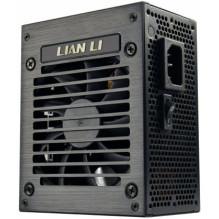 Lian Li SP750 750W Black