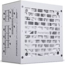 Phanteks AMP GH V2 1000W White
