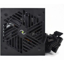 Tecnoware FAL551FSP12 550W Black Tecnoware FAL551FSP12 550W Black