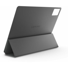 Lenovo dėklas, skirtas „Lenovo Idea Tab Plus 12.1“, pilkas Lenovo dėklas, skirtas „Lenovo Idea Tab Plus 12.1“, pilkas