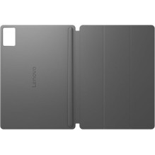 Lenovo Folio Case Lenovo Idea Tab Plus 12.1" Luna Grey