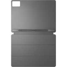 Lenovo Folio Case Lenovo Idea Tab Plus 12.1" Luna Grey