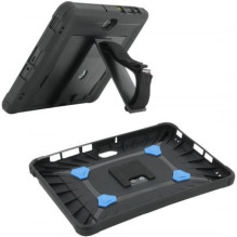 Mobilis Tablet Case Galaxy...