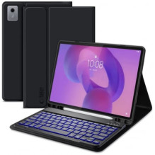 Tech-Protect SmartCase Pen...