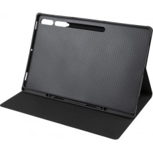 Tucano Gala Case Samsung Galaxy Tab S9 Ultra 14.6" Gray