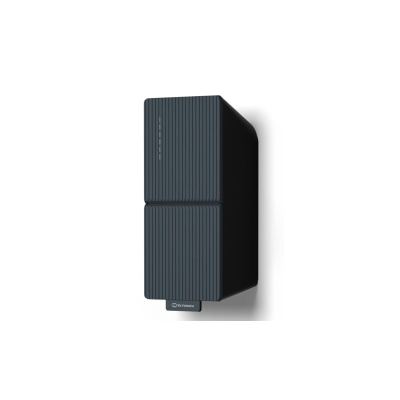 Car charging station Teltonika TeltoCharge EVC2001100S00 (socket, 11 kW, 16 A, 3 phases, GSM)