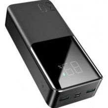 Joyroom JR-QP193 30000 mAh...