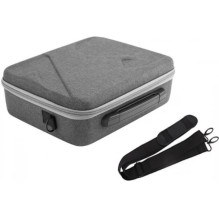 Sunnylife Combo Bag for DJI...
