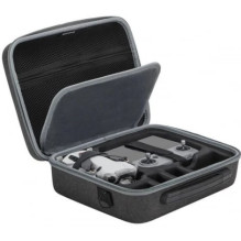 Sunnylife Combo Bag for DJI Mini 4 Pro