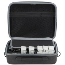 Sunnylife Combo Bag for DJI Mini 4 Pro