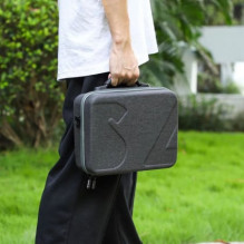 Sunnylife Combo Bag for DJI Mini 4 Pro
