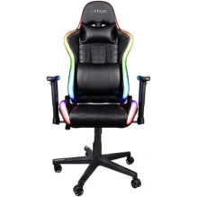 Trust GXT 716 Rizza Black