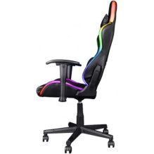 Trust GXT 716 Rizza Black