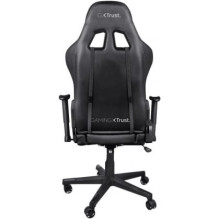 Trust GXT 716 Rizza Black
