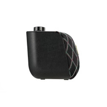 Gitaros stiprintuvas - VOX Electronics Adio Air GT 50 W juodas Gitaros stiprintuvas - VOX Electronics Adio Air GT 50 W juodas