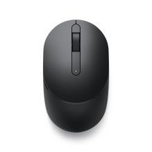 Belaidė pelė - Dell MS3320W, juoda Belaidė pelė - Dell MS3320W, juoda