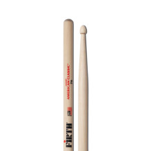 Būgnų lazdelės - Vic Firth...