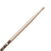Būgnų lazdelės - Vic Firth 7A American Classic Hickory lazdelės 393,7 mm 1,37 cm Būgnų lazdelės - Vic Firth 7A American Classic Hickory lazdelės 393,7 mm 1,37 cm