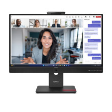 Monitorius - Lenovo...