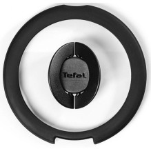 Keptuvės dangtis - Tefal...