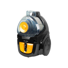 Dulkių siurblys - BLOW C899 800 W 3 l 18 kPa nerūdijantis plienas, juodas Dulkių siurblys - BLOW C899 800 W 3 l 18 kPa nerūdijantis plienas, juodas