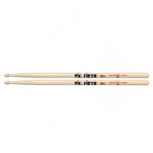 Būgnų lazdelės - VIC FIRTH...