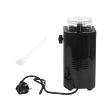 Kavos malūnėlis - BLOW BLACK CG-03 150 W juodas Kavos malūnėlis - BLOW BLACK CG-03 150 W juodas