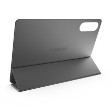 Planšetinio kompiuterio dėklas - Lenovo Yoga Tab dėklas 11,1" pilkas Planšetinio kompiuterio dėklas - Lenovo Yoga Tab dėklas 11,1" pilkas