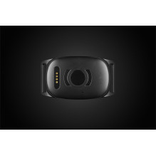 GPS tracker MiniFinder Atto Pro