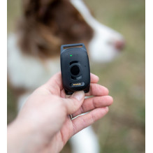GPS tracker MiniFinder Atto Pro