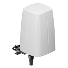 LAUKO ANTENA WIFI LTE /...