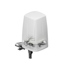 LAUKO ANTENA WIFI LTE / PR1IC860 TELTONIKA