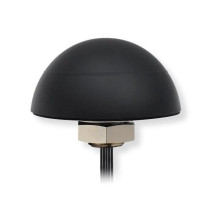MOBILIOJI / GNSS / WIFI STOGO ANTENA / COMBO MIMO PR1KCO28 TELTONIKA MOBILIOJI / GNSS / WIFI STOGO ANTENA / COMBO MIMO PR1KCO28 TELTONIKA