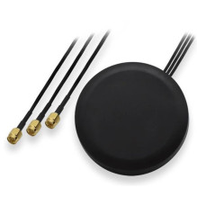 ANTENNA MOBILE / GNSS /...