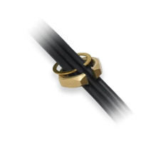 ANTENNA MOBILE / GNSS / WIFI ROOF / COMBO SISO PR1KCS28 TELTONIKA ANTENNA MOBILE / GNSS / WIFI ROOF / COMBO SISO PR1KCS28 TELTONIKA