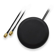 MOBILIOJI STOGO ANTENA SMA...