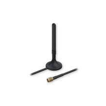 MOBILI SMA MAGNETINĖ 5G...
