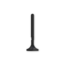 MOBILI SMA MAGNETINĖ 5G ANTENA / PR1KS536 TELTONIKA MOBILI SMA MAGNETINĖ 5G ANTENA / PR1KS536 TELTONIKA