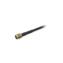MOBILI SMA MAGNETINĖ 5G ANTENA / PR1KS536 TELTONIKA MOBILI SMA MAGNETINĖ 5G ANTENA / PR1KS536 TELTONIKA