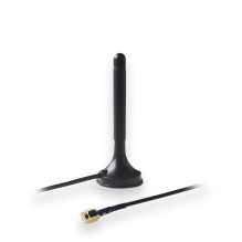 ANTENNA WIFI SMA MAGNETIC / PR1KRF30 TELTONIKA